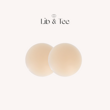 Load image into Gallery viewer, Honey Syrup