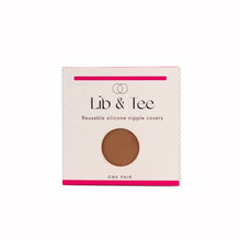 Load image into Gallery viewer, Brown Sugar