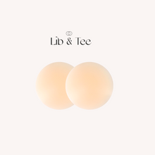 Load image into Gallery viewer, Vanilla Cream