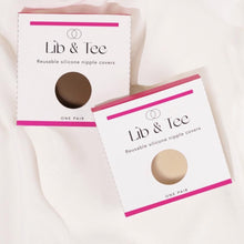 Load image into Gallery viewer, Hot Chocolate