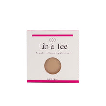 Load image into Gallery viewer, Honey Syrup