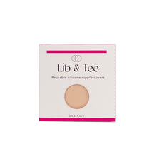 Load image into Gallery viewer, Vanilla Cream