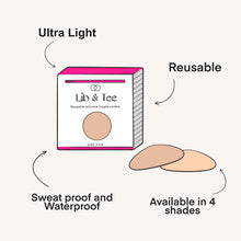 Load image into Gallery viewer, Honey Syrup