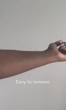 Load and play video in Gallery viewer, Hot Chocolate